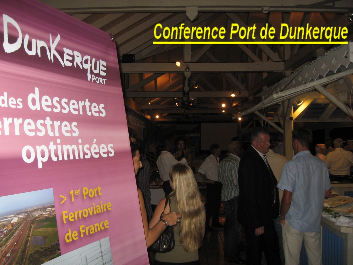 antilles2010