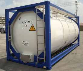 citerne50