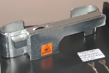 serrurerenforcee20
