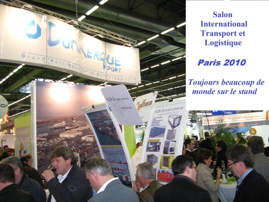 sitl2010
