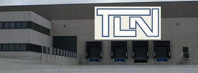 tln