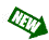 new-5
