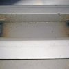 img_1227171480_369