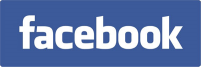 logo facebook2