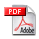 pdf_icone