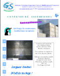 conteneur-isoterme-visuelpdf